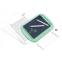 Tableta de juegos de viaje - Buki France
