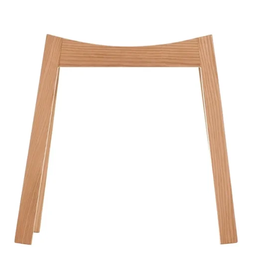 taburete sibis michl - Sirch