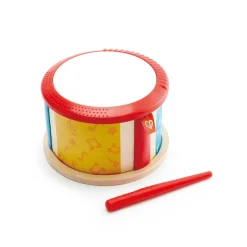 Tambor de doble cara - Hape Toys