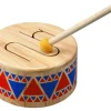 Tambour - Plan Toys