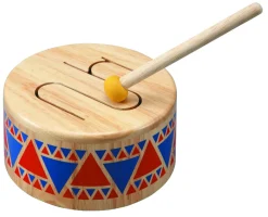 Tambour - Plan Toys