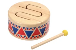 Tambour - Plan Toys