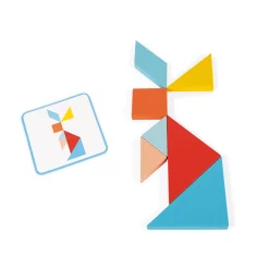 Tangram - Janod