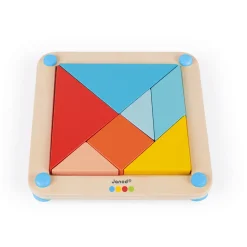 Tangram - Janod