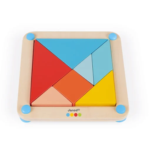 Tangram - Janod