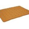 Tapete de juego Pure Ochre Spice - Little Dutch