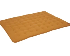 Tapete de juego Pure Ochre Spice - Little Dutch