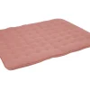Tapete de juego Pure Pink Blush - Little Dutch