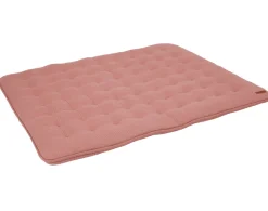 Tapete de juego Pure Pink Blush - Little Dutch