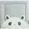 Tapidou Panda - Doudou et Compagnie