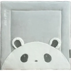 Tapidou Panda - Doudou et Compagnie