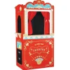 Teatro de marionetas de madera - Le Toy Van