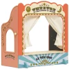 Teatro de marionetas de mesa - Le Toy Van
