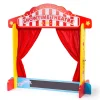 Teatro de sobremesa - Bigjigs Toys