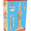 Tecap Classic 300 piezas - Jeujura