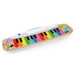 Teclado Magic Touch - Hape Toys