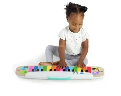Teclado Magic Touch - Hape Toys