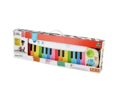 Teclado Magic Touch - Hape Toys
