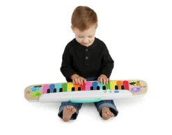 Teclado Magic Touch - Hape Toys