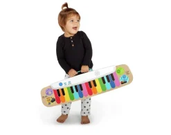 Teclado Magic Touch - Hape Toys