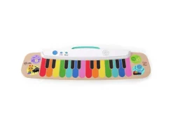 Teclado Magic Touch - Hape Toys