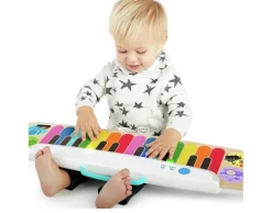 Teclado Magic Touch - Hape Toys