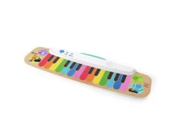 Teclado Magic Touch - Hape Toys