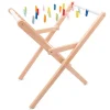 Tendedero de madera - New Classic Toys