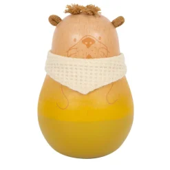 Tentetieso para bebé Seaside - Small foot company
