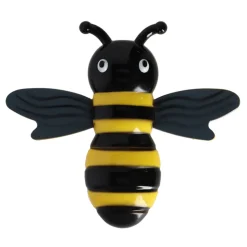 Termómetro abeja - Esschert Design
