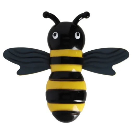 Termómetro abeja - Esschert Design