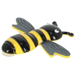 Termómetro abeja - Esschert Design