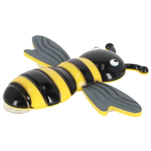 Termómetro abeja - Esschert Design