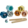 Ternura de panal - Plan Toys