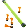 Terra Kids Sarbacane - Haba