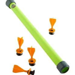 Terra Kids Sarbacane - Haba