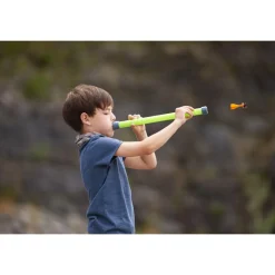 Terra Kids Sarbacane - Haba