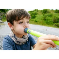 Terra Kids Sarbacane - Haba