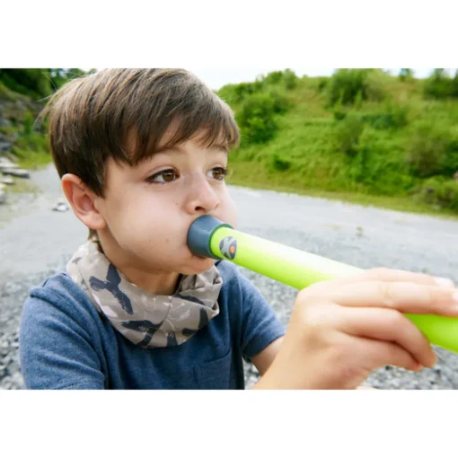 Terra Kids Sarbacane - Haba