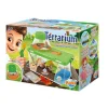 Terrario para niños - Buki France