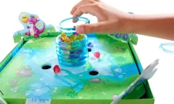 Tesoro de hielo - Haba