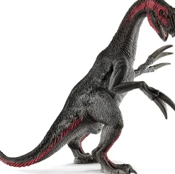 Therizinosaurus - Schleich