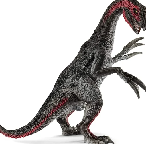Therizinosaurus - Schleich