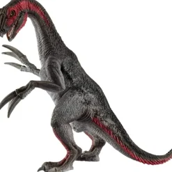 Therizinosaurus - Schleich