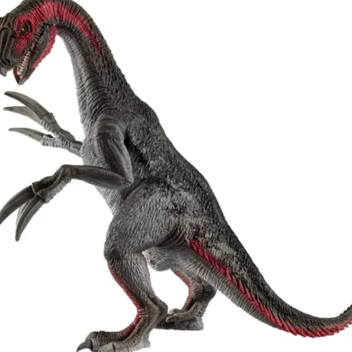 Therizinosaurus - Schleich