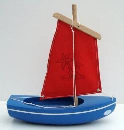Thonier 22 cm TIROT - Maison Tirot