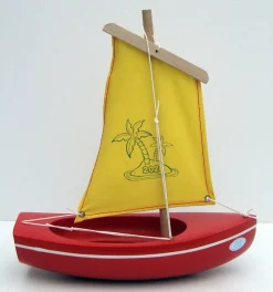 Thonier 22 cm TIROT - Maison Tirot