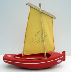Thonier 26 cm TIROT - Maison Tirot