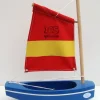 Thonier 22cm TIROT - Maison Tirot