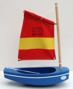 Thonier 22cm TIROT - Maison Tirot